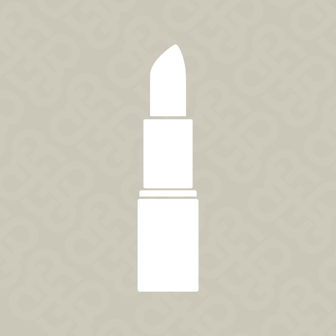 Skønhed & pleje | Randers Storcenter